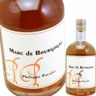 ޡ롦ɡ֥르˥ [2018] եåסѥ  Philippe Pacalet  Marc de Bourgogne