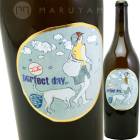 �ѡ��ե����ȡ��ǥ� [2024] �ԥåȥʥ�����  Pittnauer  perfect day