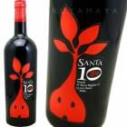 ���󥿡��ǥ����� [2014] ���󥿡��ǥ�����  Santa 10  Santa 10