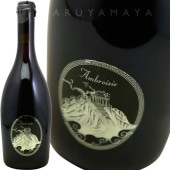 ����֥��兩�� 500ml [2008] �顦�����졦����֥������ʥ���󡦥ե�󥽥�����͡�  La Coulee d'Ambrosia (Jean-Francois CHENE)   Ambroisie