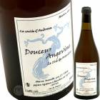 �ɥ��������롦���󥸥��������˥� �롦�������ǡ�����ƥ��˥����� 500ml [2006] �顦�����졦����֥������ʥ���󡦥ե�󥽥�����͡�La Coulee d'Ambrosia (Jean-Francois CHENE)   Douceur Angevine Le Clos des Ortinieres