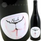 �̡��� [2019] �饦�롦�������������ƥ�����ȥ�����  Raul Calle Viticultur  Nude