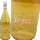 ʥ ֥ [2022] 䡼磻󡦥ѥˡ  Geyer Wine Co.  Chenin Blanc