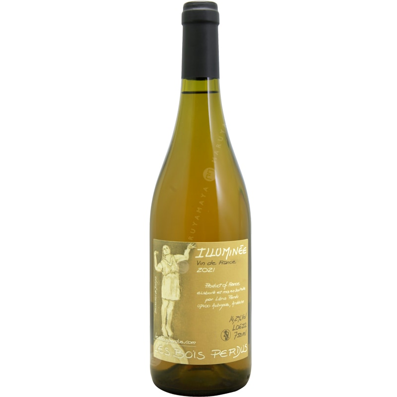 極美品Luneville（リュネヴィル）レヴェルベール プレート 25cm