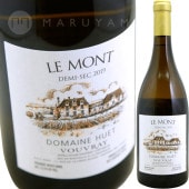 �������쥤���롦��󡦥ɥ��ߡ����å� [2019] �ɥ᡼�̡��楨��Domaine Huet  Vouvray 