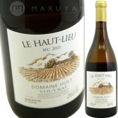 �������쥤���롦��������塼�����å� [2022] �ɥ᡼�̡��楨��Domaine Huet  Vouvray 
