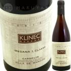 ����ǥ�� [2019] ����ͥå�  Klinec  Gardelin