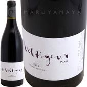 �롦������ƥ����塼�� �ѡ���2 [2015] �ȥޡ��륢��  Thomas Rouanet  Le Voltigeur Part 2