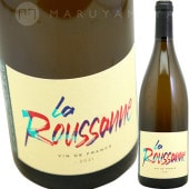 �롼�����  [2021] ���ޥ󡦥롦�С���  Romn le bars  ROUSSANNNE