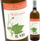 ޥ [2023] 롦  Il Vei Malvasia