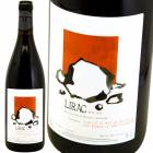 ���å������� �ޥ��ʥ� [2021] ���ޥ󡦥롦�С���  Romn le bars  Lirac Rose 1,500ml