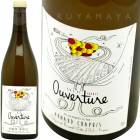 ������������塼�롦�֥�󡦥ޥ��饷���� [2022] ����Ρ�������ԡ�  Arnaud Chapuis  Ouverture blanc Maceration