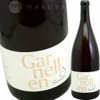 ����ͥ�� 1,500ml [2018] �ȥ��ץե륿��ۥ�  Tropfltalhof  Garnellen MAG