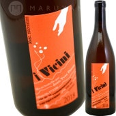�������������ˡ��⥹������ [2022] ����󡦥������ڥ���  Jean Yves Peron  i Vicini Moscato