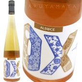 ������ ����륷��������� ������ [2015] ���ꥹ����󡦥ӥ͡��� Christian Binner Cotes 'Amourschwhir OX