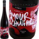 ȡ륷롦ԥ [2021] ꥹ󡦥ӥ͡  Christian Binner  Cotes d'Ammerschwhir Pinots