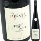 �ԥΥΥ�� [2023] ���ꥹ����󡦥ӥ͡���  Christian Binner  Pinot Noir