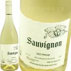 ˥ [2022] ƥ롦饤ա磻  Still Life Wines  Sauvignon