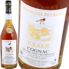 ˥å ... 󥷥ѡ˥ 40%  ե󥽥ڥ  Francois Peyrot