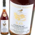 ˥å . 󥷥ѡ˥ 40%  ե󥽥ڥ  Francois Peyrot