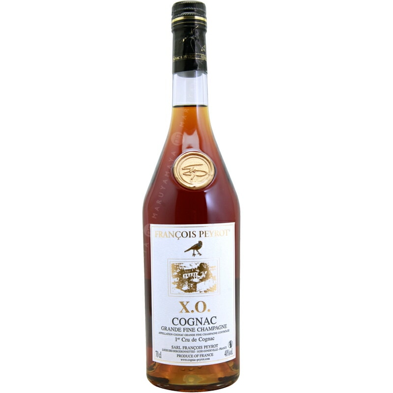 Bisquit Fine Champagne コニャック 特級 Bisquit V S O P Fine Champagne COGNAC 40度 30ml