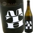 ߥ顼ȥ륬 [2022] 󥰡ȡ  WG Weigand  Muller Thurgau