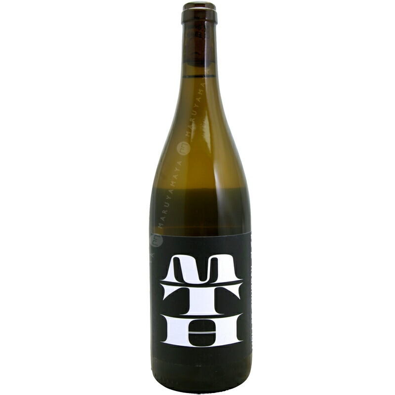 ミュラートゥルガウ [2022] ヴァイングート・ヴァイガント WG Weigand