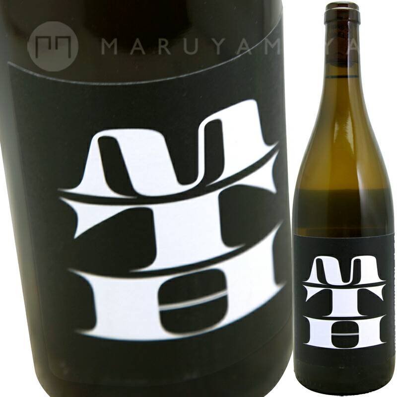 Müller-Thurgau & Riesling2022 750ml10本+2 Müller-Thurgau & Riesling2022 750ml5本セット