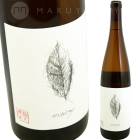 �̡��ǥ����� [2023] �ꥹ��  Liszt  Nudiszt 