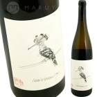 ����ǥ��ӥ��奢�ꥹ�� [2021] �ꥹ��  Liszt  Individualiszt