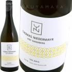 ����ꥹ [2018] �ȡ��ޥ����ˡ��ǥ�ޥ��䡼  Thomas Niedermayr  Solaris