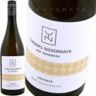 �֥���ʡ� [2018] �ȡ��ޥ����ˡ��ǥ�ޥ��䡼  Thomas Niedermayr  Broner