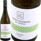 ������쥤�� [2018] �ȡ��ޥ����ˡ��ǥ�ޥ��䡼  Thomas Niedermayr  Sonnrain