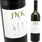 �ޥ�������� [2016] ���  JNK  Malvazija