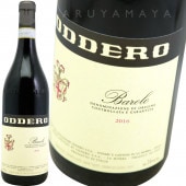 Х [1990] åǡOddero  Barolo