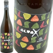 å [2021] ѡͥ  Panevino  AlvaX