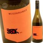 ���������֥륰����� [2024] �桼�ǥ��ȡ��٥å�  Judith Beck Weissburgunder