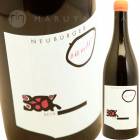 �Υ��֥륬�� �Х�֥� [2020] �桼�ǥ��ȡ��٥å�  Judith Beck Neuburger Bambule