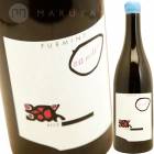 �ե�ߥ�� �Х�֥� [2020] �桼�ǥ��ȡ��٥å�  Judith Beck Furmint Bambule