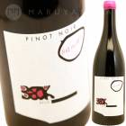 �ԥΥΥ�� �Х�֥� [2020] �桼�ǥ��ȡ��٥å�  Judith Beck Pinot Noir Bambule