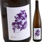 ˥å [2024] 쥪ʡ롦ǥȥå  Leonard Dietrich  Granit