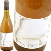 쥰 [2021] ɡ̥ Ad Vinum EXALTEE