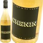 ����ʥ� [2020/21] �롦�����ɡ���󥸥�  Le Sot de l'Ange  CHENIN