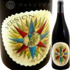 륷󡦥å [2022] եǥå  Frederic Cossard  VdF Version Sud