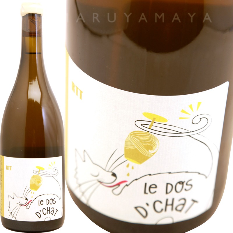 984 オールドサンルイ SaintLouis リースリング Riesling 0000000087432_rEIur7k.jpg