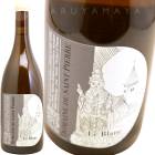 �롦�֥�� [2021] �ɥ᡼�̡��ɡ����󡦥ԥ�����ʥե��֥ꥹ���ɥ����  Saint Pierre (Fabrice Dodane)  Le Blanc