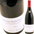 �����ȡ��ɡ��˥奤�������顼���塦�롼���塦�졦�ץ�󡦥������ܥ� [2016] ����ȥ��̡��ꥨ�ʥ��  Antoine Lienhardt  Cote de Nuits Villages Rouge 