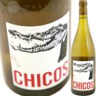 ������ [2023] ����ꥢ�󡦥ԥΡ�  Domaine Julien Pineau  Chicos