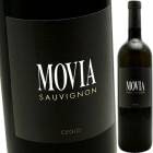 ˥ [2022]   Movia  Sauvignon Blanc