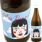 ߥ ʡ [2021] ݥǡ졦륤  Podere Luisa  Miss Dannata